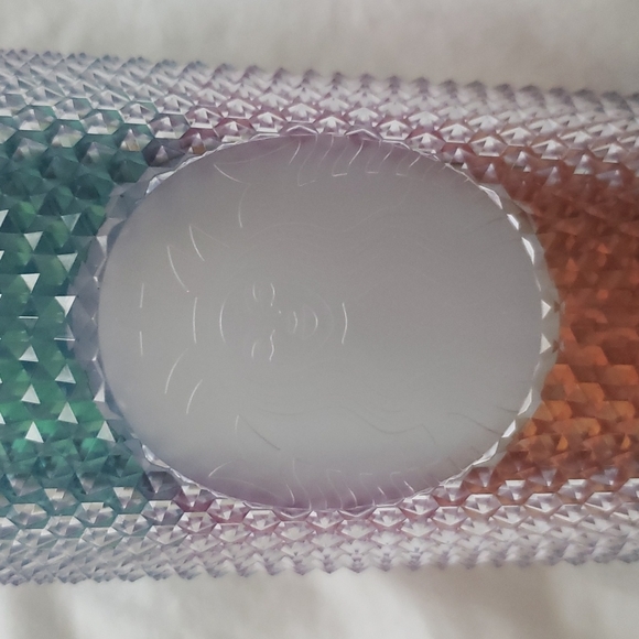 Starbucks studded piñata tumbler - Picture 3 of 4